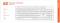 Миниатюра 2E KS260 106key Wireless UA White 2E-KS260WWH_UA, фото 10