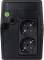 Миниатюра ProLogiX 600 360W PLP600VA2LED, фото 2