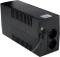 Миниатюра ProLogiX 600 360W PLP600VA2LED, фото 7