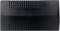 Миниатюра ProLogiX 1000VA 600W USB PLPU1000VA4LED, фото 2