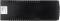Миниатюра ProLogiX 1000VA 600W USB PLPU1000VA4LED, фото 3