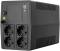 Миниатюра ProLogiX 1000VA 600W USB PLPU1000VA4LED, фото 6