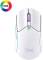 Миниатюра HyperX Pulsefire Haste 2 Core Wireless White 8R2E7AA, фото 1