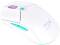 Миниатюра HyperX Pulsefire Haste 2 Core Wireless White 8R2E7AA, фото 4