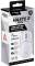 Миниатюра HyperX Pulsefire Haste 2 Core Wireless White 8R2E7AA, фото 10