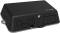 Миниатюра Mikrotik LtAP mini LTE kit RB912R-2nD-LTm&EC200A-EU, фото 1