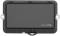 Миниатюра Mikrotik LtAP mini LTE kit RB912R-2nD-LTm&EC200A-EU, фото 2
