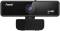 Миниатюра Axtel AX-2K-1440P, фото 1