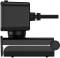 Миниатюра Axtel AX-2K-1440P, фото 3