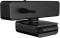 Миниатюра Axtel AX-2K-1440P, фото 4