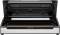 Миниатюра Gorenje VS 120E PRO, фото 16