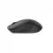 Миниатюра A4Tech FG10CS Air2 (Stone Grey), фото 2