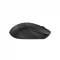 Миниатюра A4Tech FG10CS Air2 (Stone Grey), фото 3