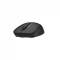 Миниатюра A4Tech FG10CS Air2 (Stone Grey), фото 4