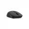 Миниатюра A4Tech FG10CS Air2 (Stone Grey), фото 5