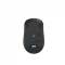 Миниатюра A4Tech FG10CS Air2 (Stone Grey), фото 7