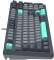 Миниатюра A4Tech FS300 (Panda Rock Climbing), фото 4