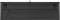 Миниатюра A4Tech FS100 (Stone Black), фото 1
