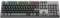 Миниатюра A4Tech FS100 (Stone Black), фото 2