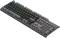 Миниатюра A4Tech FS100 (Stone Black), фото 3