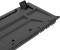 Миниатюра A4Tech FS100 (Stone Black), фото 4