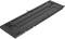 Миниатюра A4Tech FS100 (Stone Black), фото 5