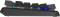 Миниатюра A4Tech FS100 (Stone Black), фото 6