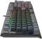 Миниатюра A4Tech FS100 (Stone Black), фото 8