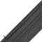 Миниатюра A4Tech FS100 (Stone Black), фото 9