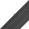 Миниатюра A4Tech FS100 (Stone Black), фото 10