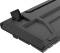 Миниатюра A4Tech FS100 (Stone Black), фото 11