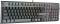 Миниатюра A4Tech FS100 (Stone Black), фото 12