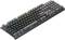 Миниатюра A4Tech FS100 (Stone Black), фото 13