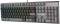 Миниатюра A4Tech FS100 (Stone Black), фото 14
