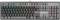 Миниатюра A4Tech FS100 (Stone Black), фото 15