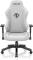 Миниатюра Anda Seat AD18Y-06-G-F, фото 1