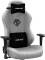 Миниатюра Anda Seat AD18Y-06-G-F, фото 2