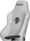 Миниатюра Anda Seat AD18Y-06-G-F, фото 3