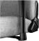 Миниатюра Anda Seat AD18Y-06-G-F, фото 4