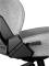 Миниатюра Anda Seat AD18Y-06-G-F, фото 5