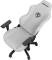 Миниатюра Anda Seat AD18Y-06-G-F, фото 9