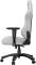 Миниатюра Anda Seat AD18Y-06-G-F, фото 10