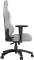 Миниатюра Anda Seat AD18Y-06-G-F, фото 11