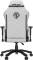 Миниатюра Anda Seat AD18Y-06-G-F, фото 12