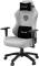 Миниатюра Anda Seat AD18Y-06-G-F, фото 13