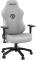Миниатюра Anda Seat AD18Y-06-G-F, фото 14