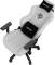 Миниатюра Anda Seat AD18Y-06-G-F, фото 15