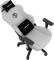 Миниатюра Anda Seat AD18Y-06-G-F, фото 16