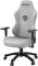 Миниатюра Anda Seat AD18Y-06-G-F, фото 17