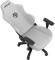 Миниатюра Anda Seat AD18Y-06-G-F, фото 18